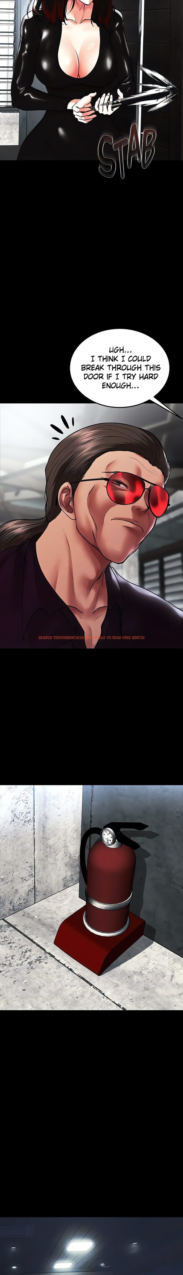 Read Hentai Image 14 ee56d in comic The Real Deal - Chapter 78 - hentaitnt.net
