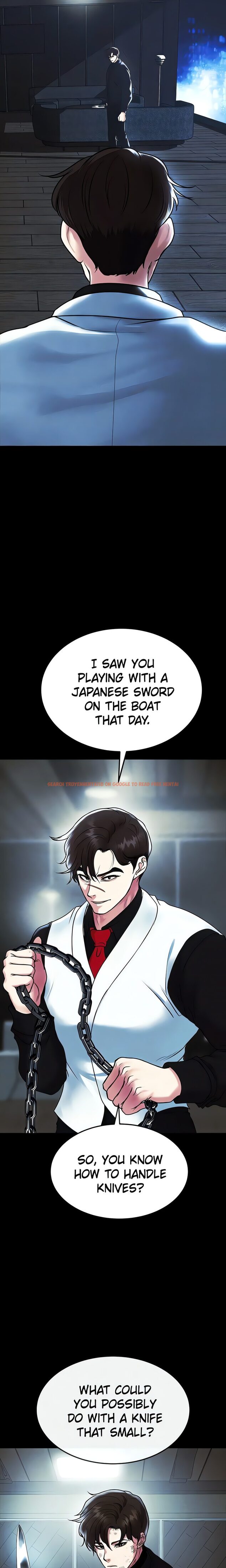 Read Hentai Image 15 ee56d in comic The Real Deal - Chapter 78 - hentaitnt.net