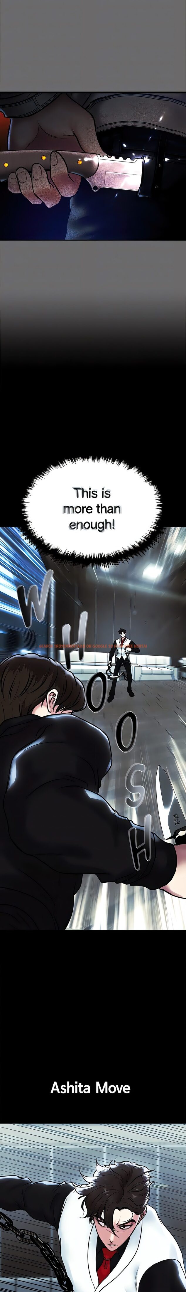 Read Hentai Image 17 ee56d in comic The Real Deal - Chapter 78 - hentaitnt.net