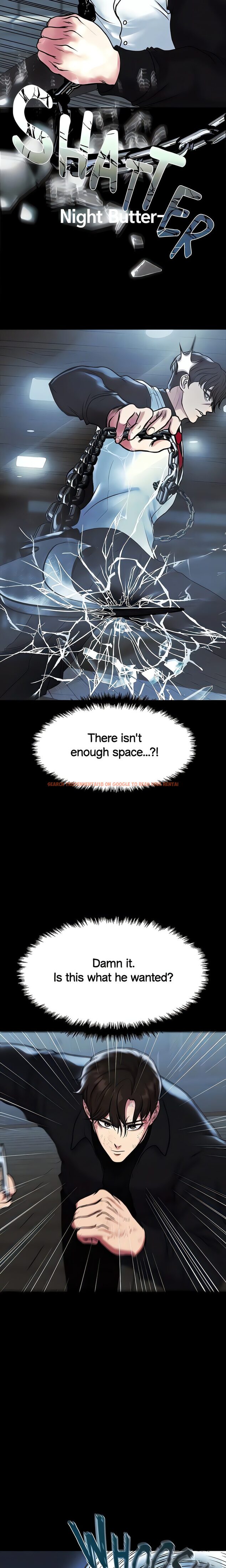 Read Hentai Image 18 ee56d in comic The Real Deal - Chapter 78 - hentaitnt.net