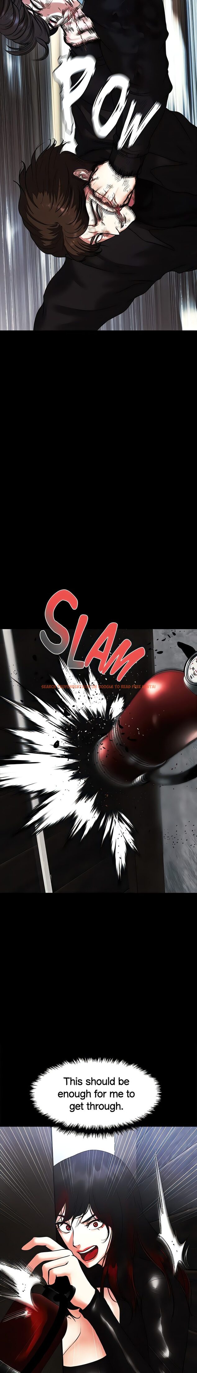 Read Hentai Image 24 ee56d in comic The Real Deal - Chapter 78 - hentaitnt.net