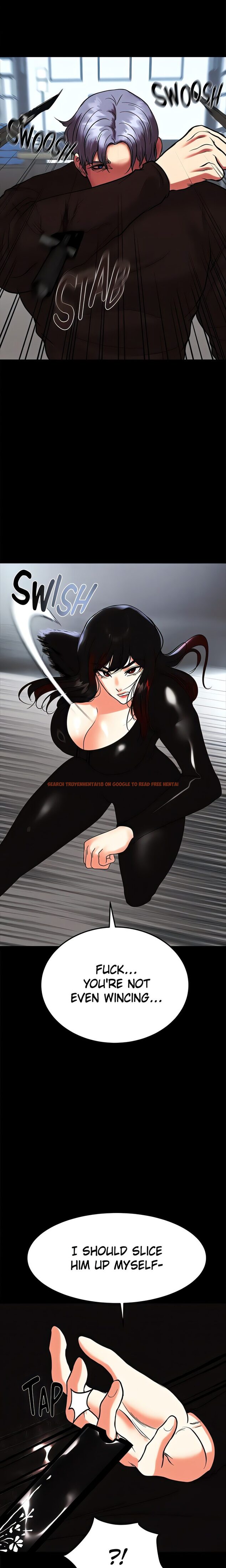 Read Hentai Image 28 ee56d in comic The Real Deal - Chapter 78 - hentaitnt.net