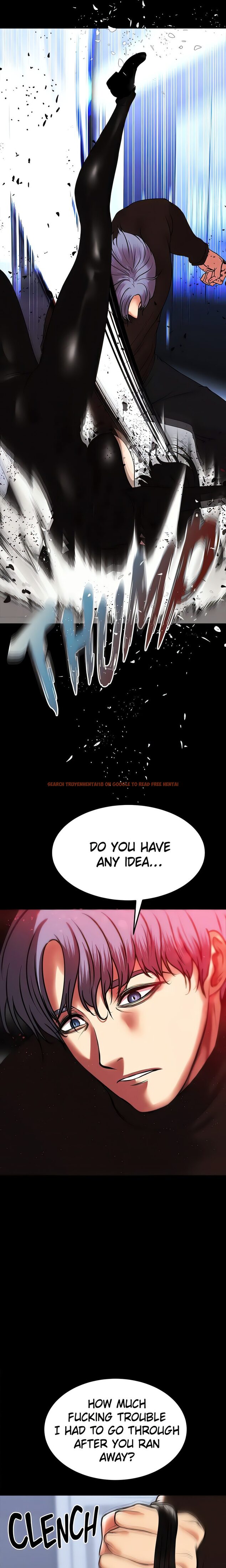 Read Hentai Image 30 ee56d in comic The Real Deal - Chapter 78 - hentaitnt.net