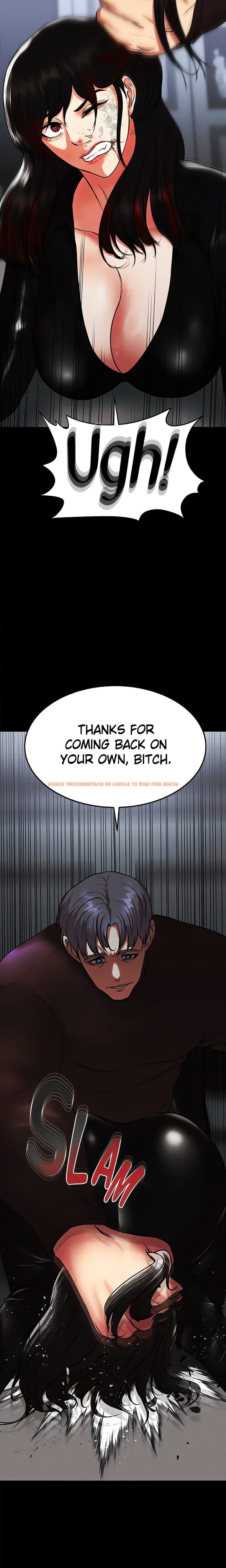 Read Hentai Image 31 ee56d in comic The Real Deal - Chapter 78 - hentaitnt.net