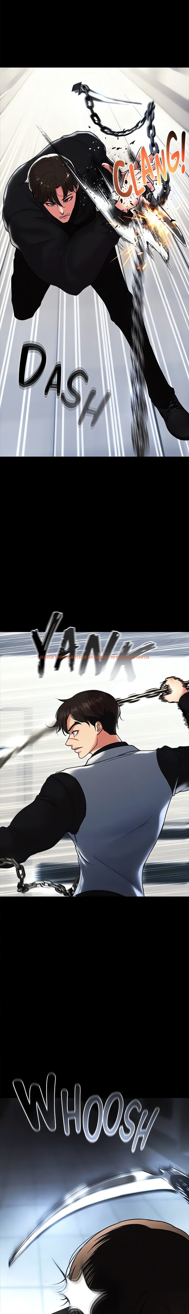 Read Hentai Image 4 ee56d in comic The Real Deal - Chapter 78 - hentaitnt.net