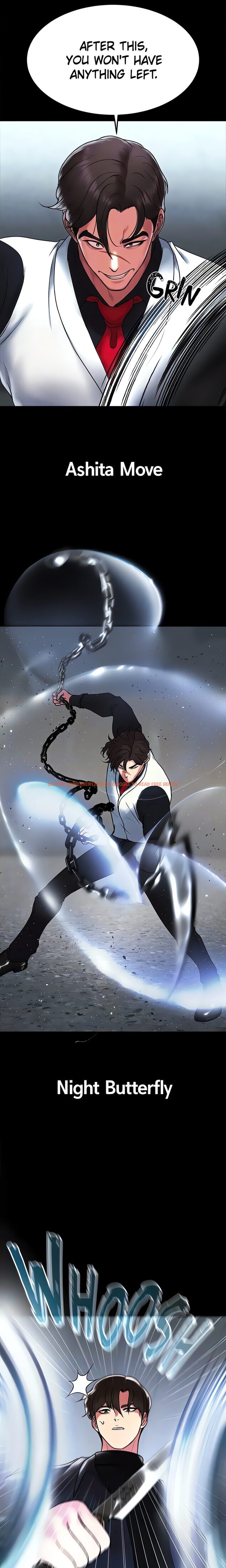 Read Hentai Image 6 ee56d in comic The Real Deal - Chapter 78 - hentaitnt.net