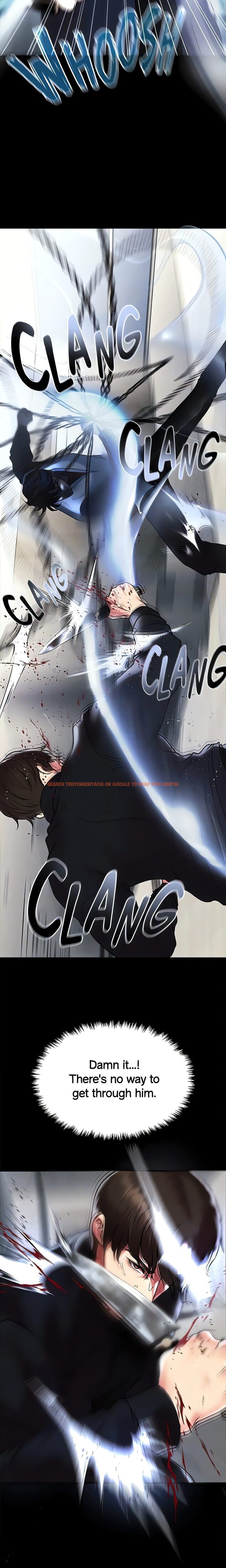 Read Hentai Image 7 ee56d in comic The Real Deal - Chapter 78 - hentaitnt.net