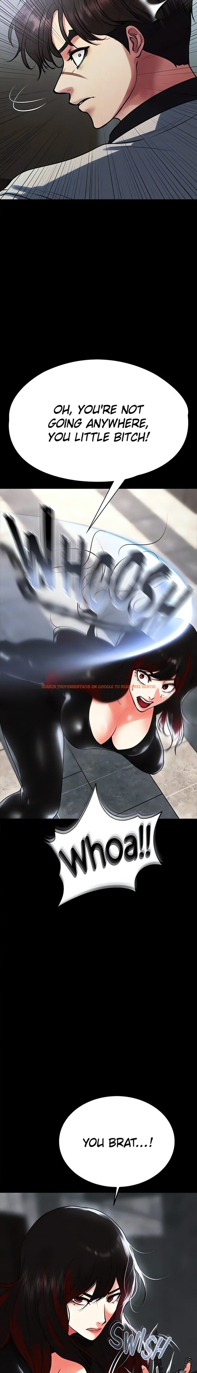 Read Hentai Image 9 ee56d in comic The Real Deal - Chapter 78 - hentaitnt.net