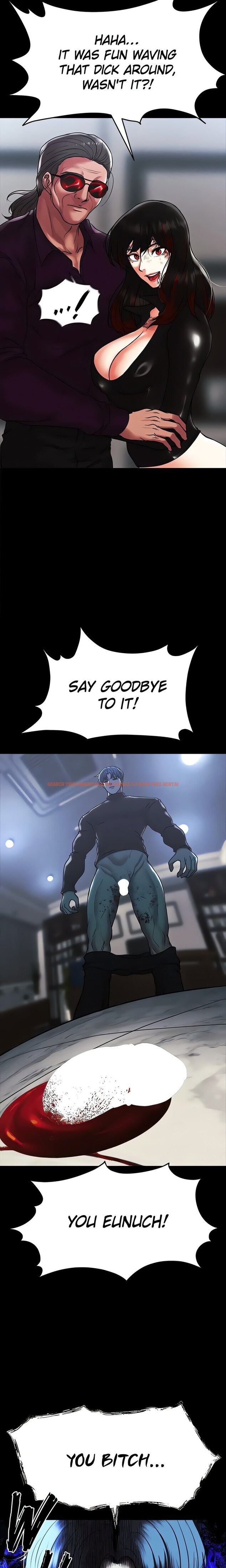 Read Hentai Image 11 4f0ad in comic The Real Deal - Chapter 79 - hentaitnt.net
