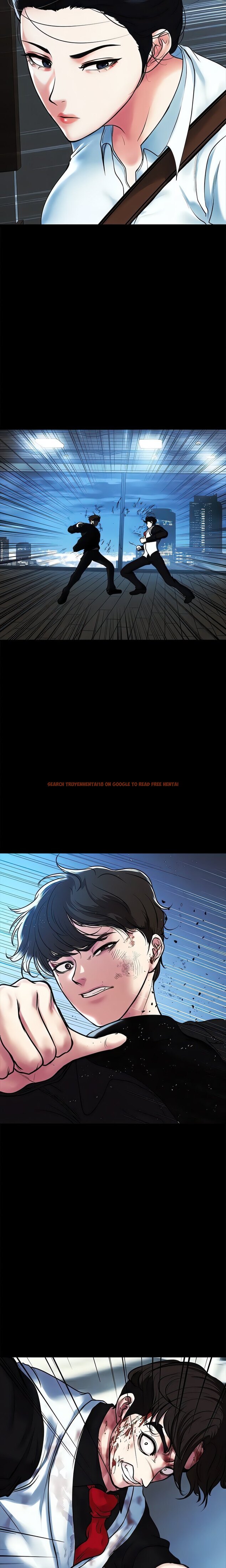 Read Hentai Image 14 4f0ad in comic The Real Deal - Chapter 79 - hentaitnt.net