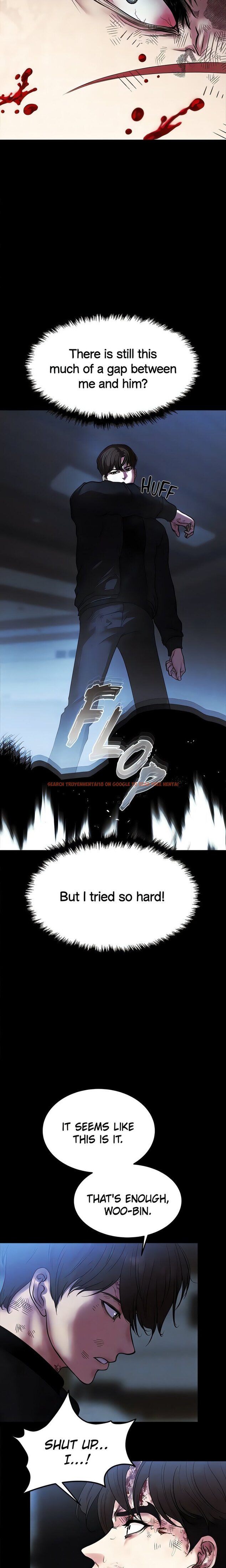 Read Hentai Image 16 4f0ad in comic The Real Deal - Chapter 79 - hentaitnt.net
