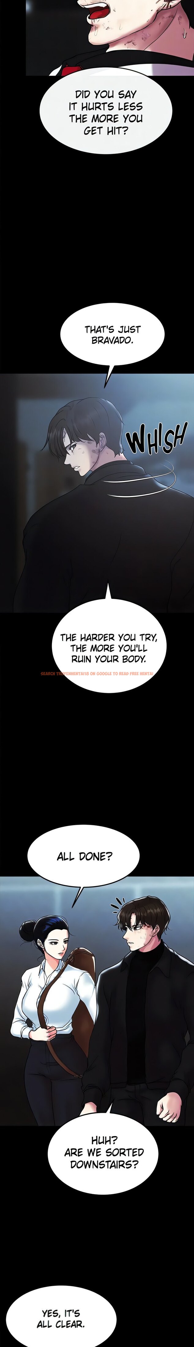 Read Hentai Image 17 4f0ad in comic The Real Deal - Chapter 79 - hentaitnt.net