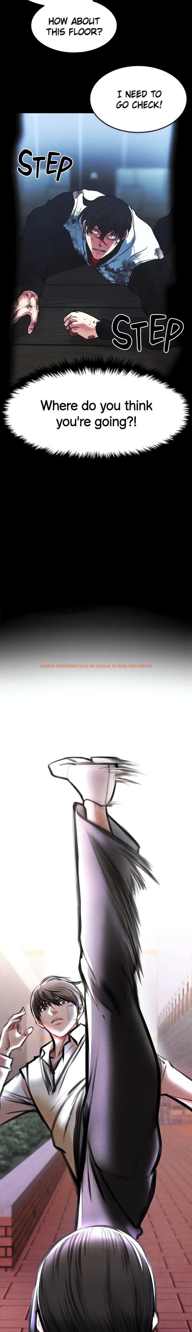 Read Hentai Image 18 4f0ad in comic The Real Deal - Chapter 79 - hentaitnt.net
