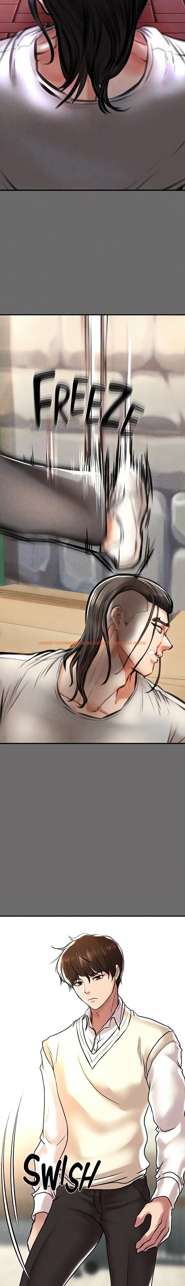 Read Hentai Image 19 4f0ad in comic The Real Deal - Chapter 79 - hentaitnt.net