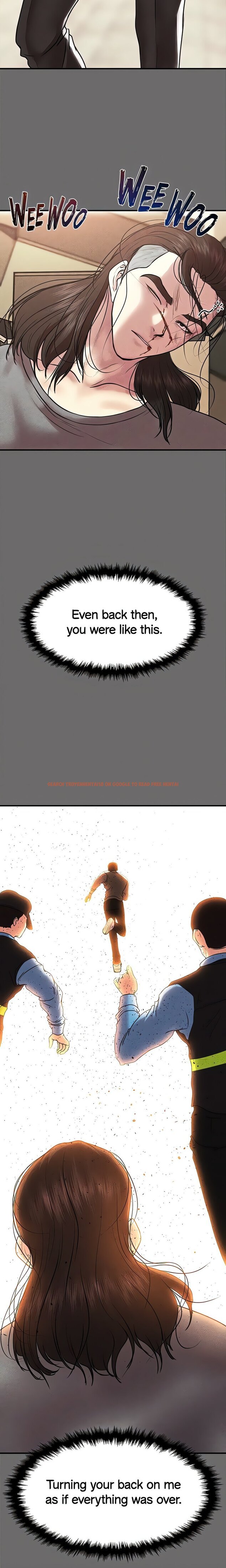 Read Hentai Image 20 4f0ad in comic The Real Deal - Chapter 79 - hentaitnt.net