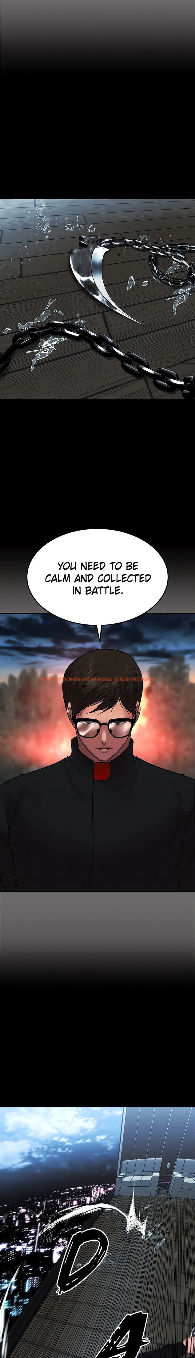 Read Hentai Image 21 4f0ad in comic The Real Deal - Chapter 79 - hentaitnt.net