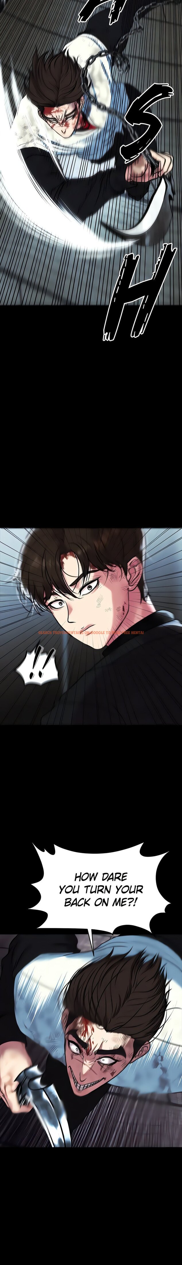 Read Hentai Image 22 4f0ad in comic The Real Deal - Chapter 79 - hentaitnt.net