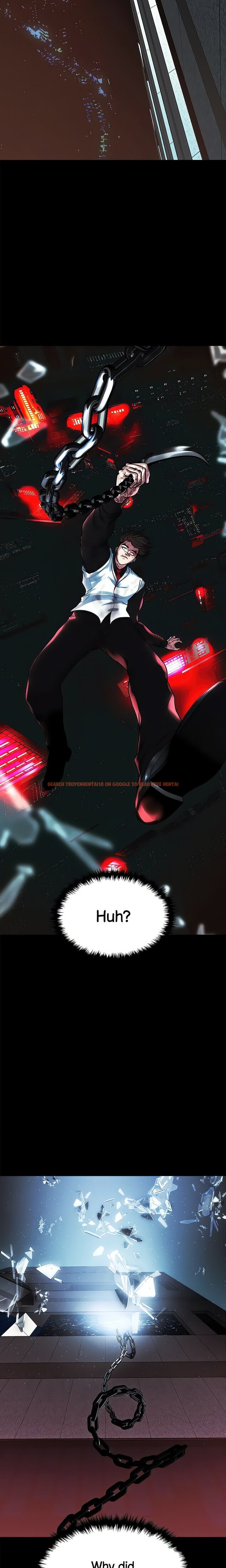 Read Hentai Image 24 4f0ad in comic The Real Deal - Chapter 79 - hentaitnt.net