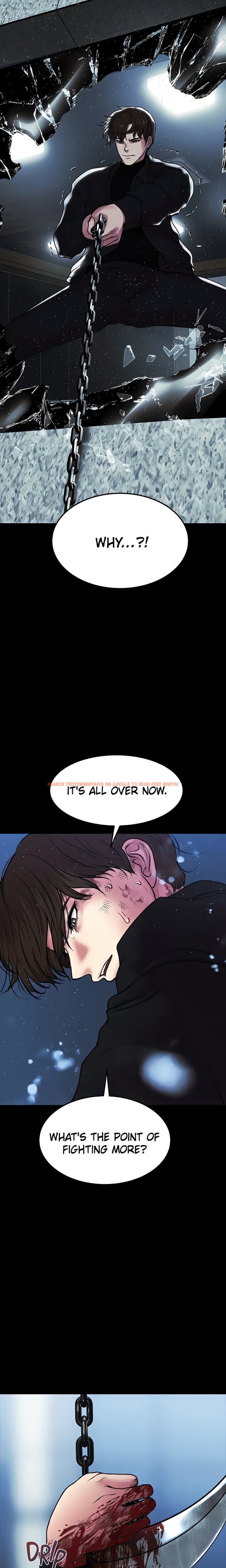Read Hentai Image 26 4f0ad in comic The Real Deal - Chapter 79 - hentaitnt.net