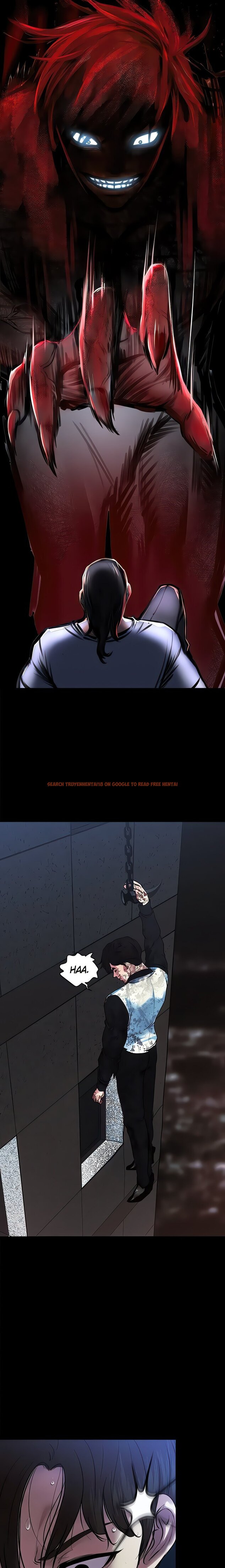 Read Hentai Image 28 4f0ad in comic The Real Deal - Chapter 79 - hentaitnt.net