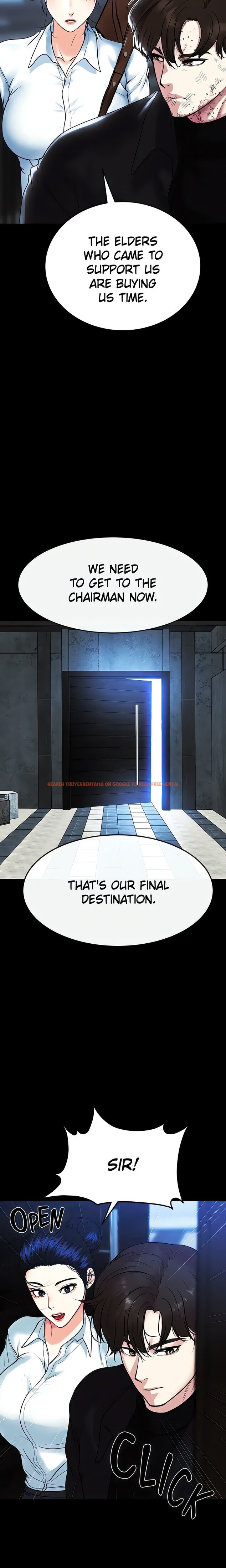 Read Hentai Image 31 4f0ad in comic The Real Deal - Chapter 79 - hentaitnt.net