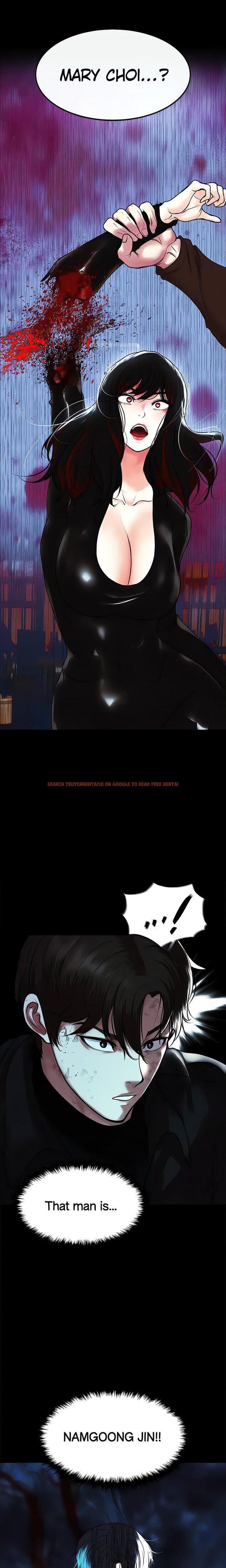 Read Hentai Image 32 4f0ad in comic The Real Deal - Chapter 79 - hentaitnt.net