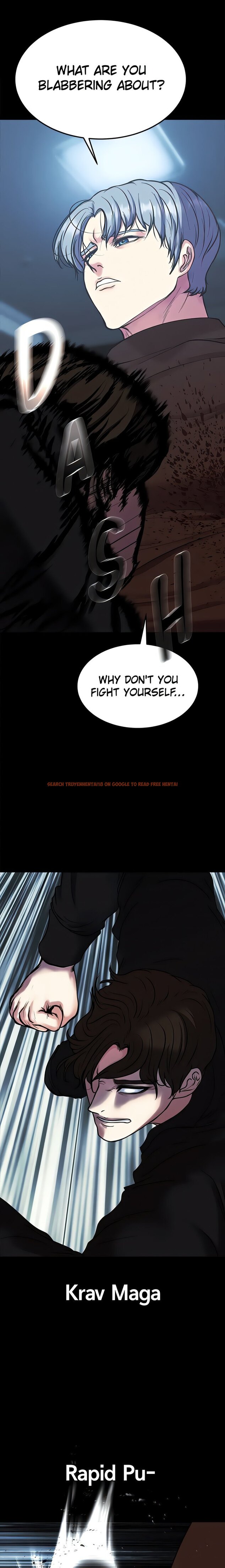Read Hentai Image 35 4f0ad in comic The Real Deal - Chapter 79 - hentaitnt.net