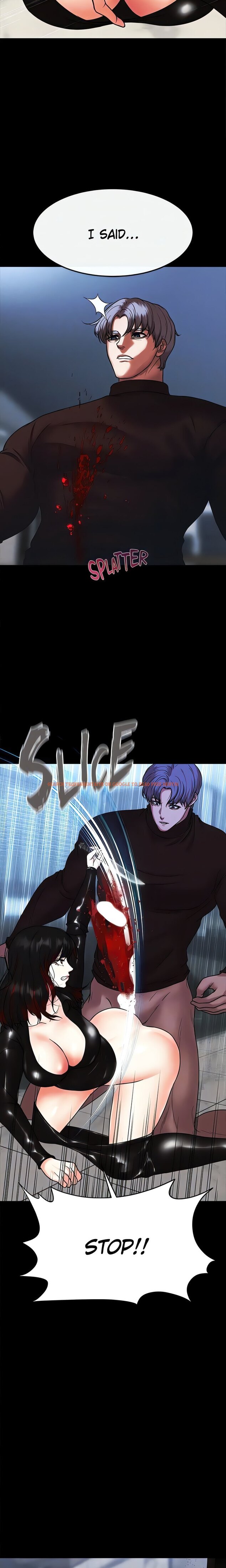 Read Hentai Image 9 4f0ad in comic The Real Deal - Chapter 79 - hentaitnt.net