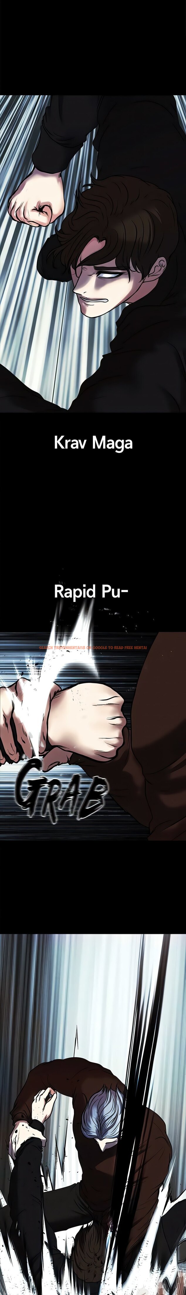Read Hentai Image 1 ff0d8 in comic The Real Deal - Chapter 80 - hentaitnt.net
