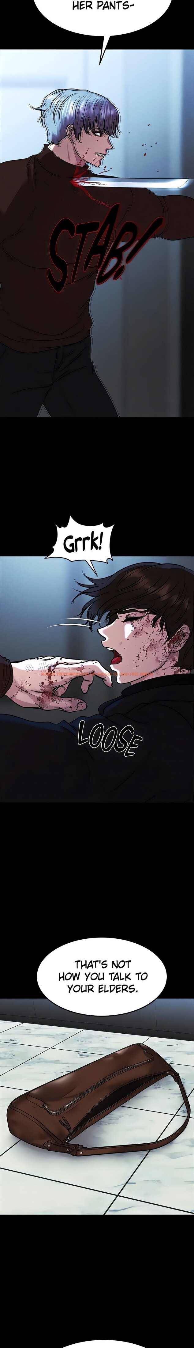 Read Hentai Image 11 ff0d8 in comic The Real Deal - Chapter 80 - hentaitnt.net