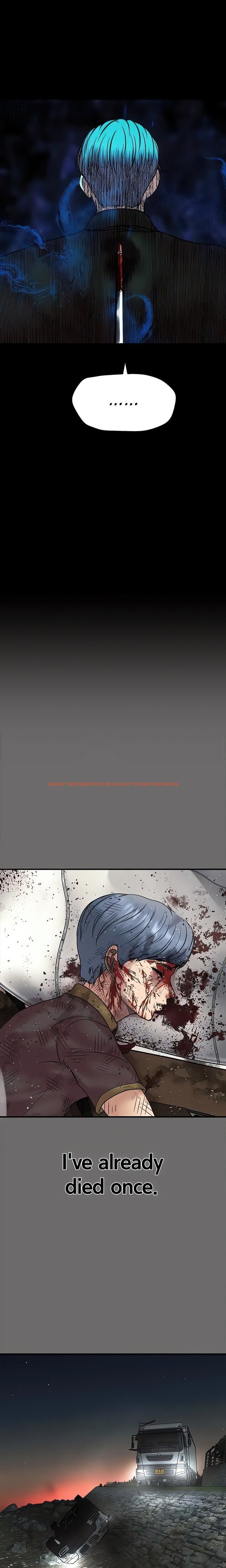 Read Hentai Image 13 ff0d8 in comic The Real Deal - Chapter 80 - hentaitnt.net