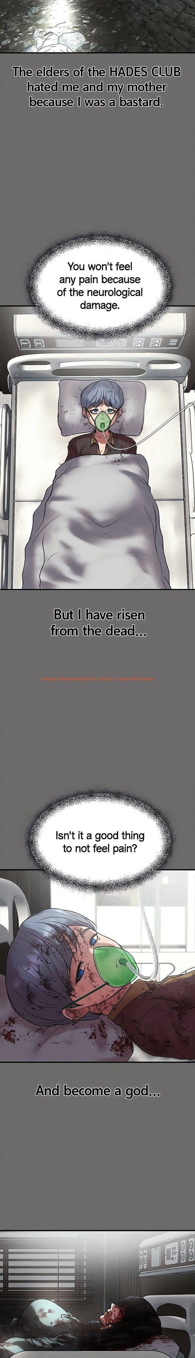 Read Hentai Image 14 ff0d8 in comic The Real Deal - Chapter 80 - hentaitnt.net