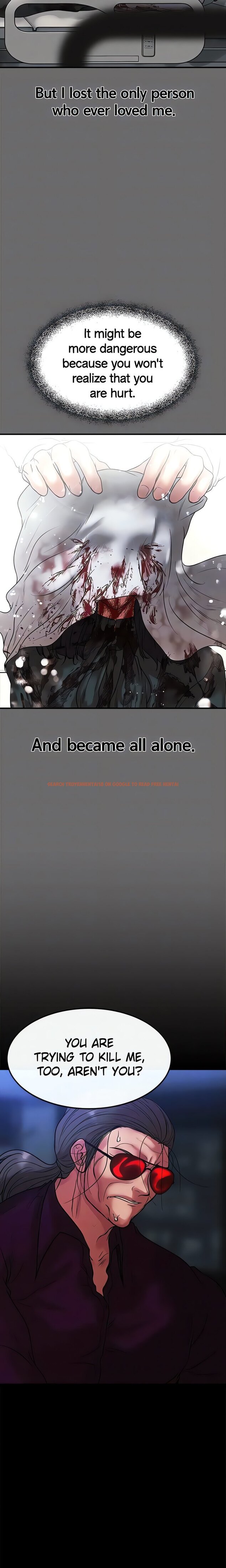 Read Hentai Image 15 ff0d8 in comic The Real Deal - Chapter 80 - hentaitnt.net