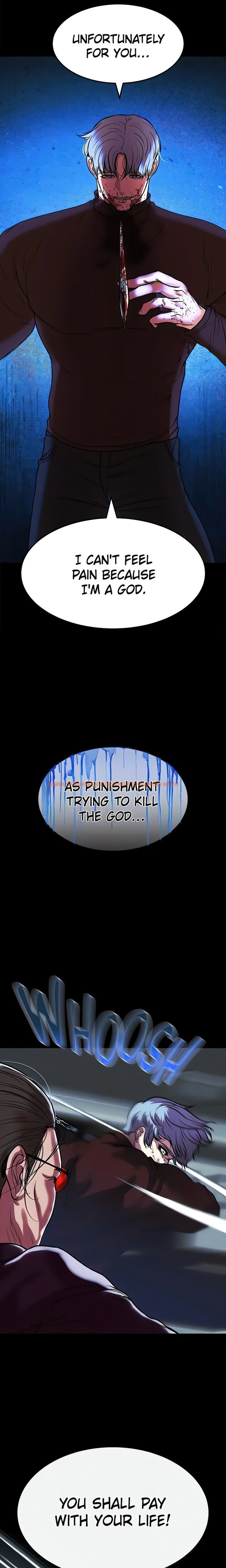 Read Hentai Image 16 ff0d8 in comic The Real Deal - Chapter 80 - hentaitnt.net