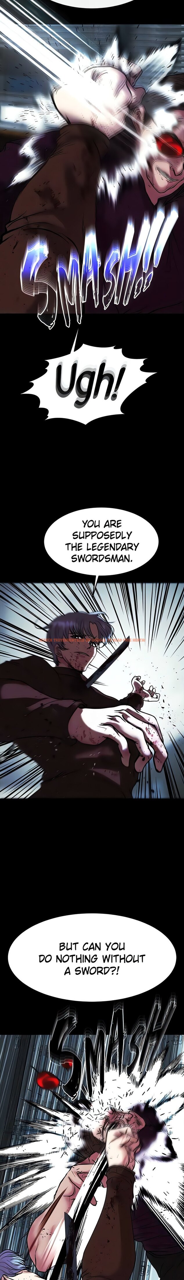 Read Hentai Image 17 ff0d8 in comic The Real Deal - Chapter 80 - hentaitnt.net