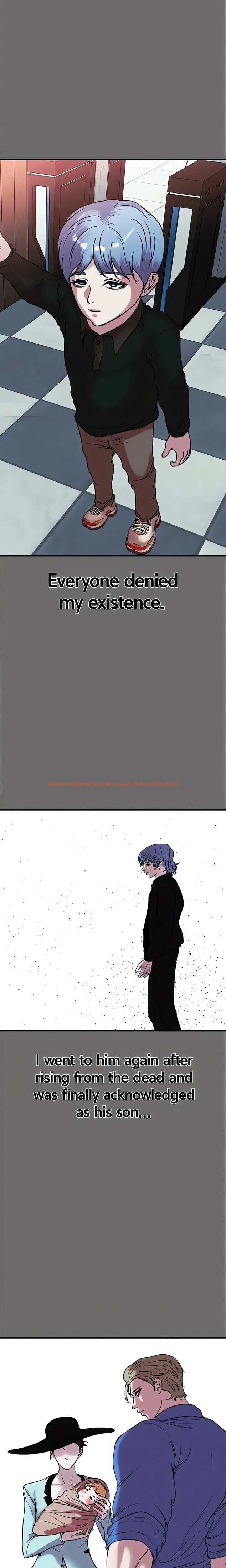 Read Hentai Image 20 ff0d8 in comic The Real Deal - Chapter 80 - hentaitnt.net