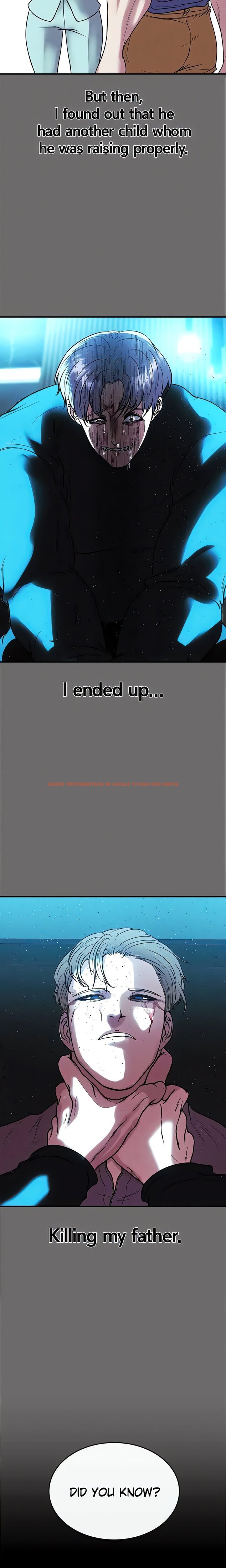 Read Hentai Image 21 ff0d8 in comic The Real Deal - Chapter 80 - hentaitnt.net