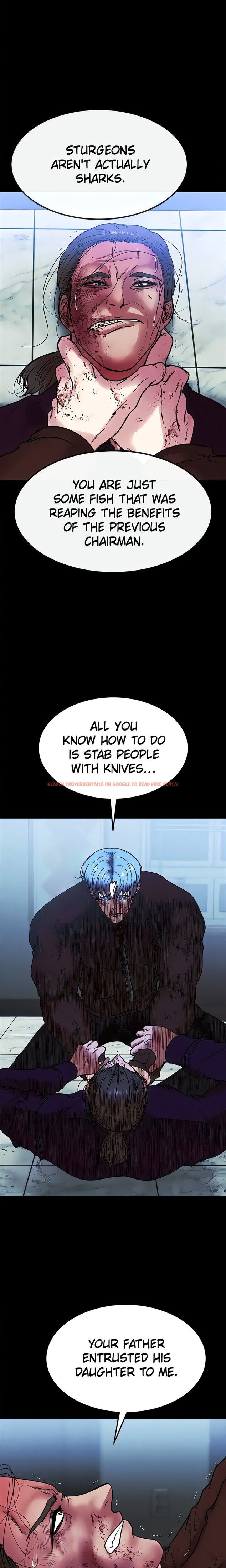 Read Hentai Image 22 ff0d8 in comic The Real Deal - Chapter 80 - hentaitnt.net