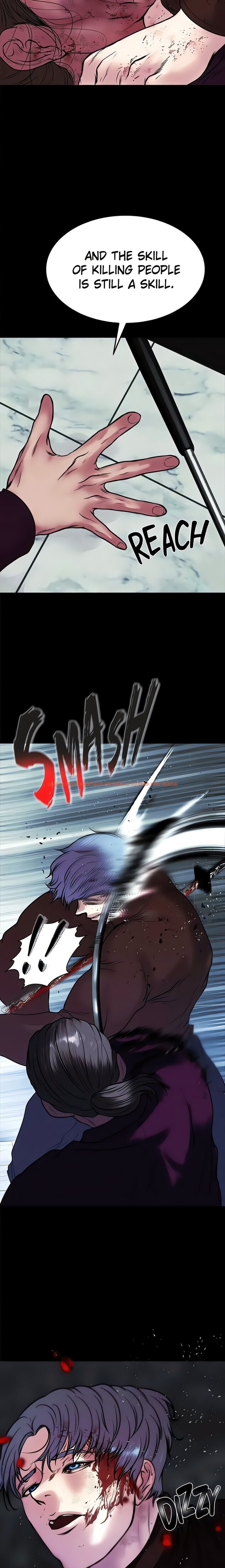 Read Hentai Image 23 ff0d8 in comic The Real Deal - Chapter 80 - hentaitnt.net