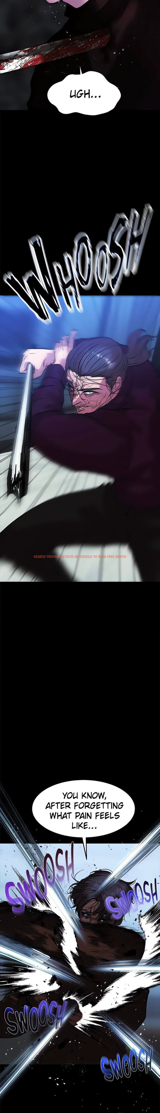 Read Hentai Image 24 ff0d8 in comic The Real Deal - Chapter 80 - hentaitnt.net