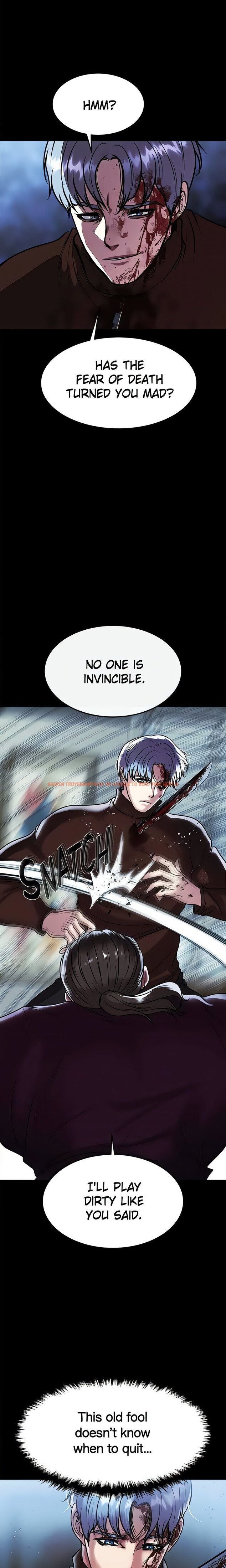Read Hentai Image 27 ff0d8 in comic The Real Deal - Chapter 80 - hentaitnt.net