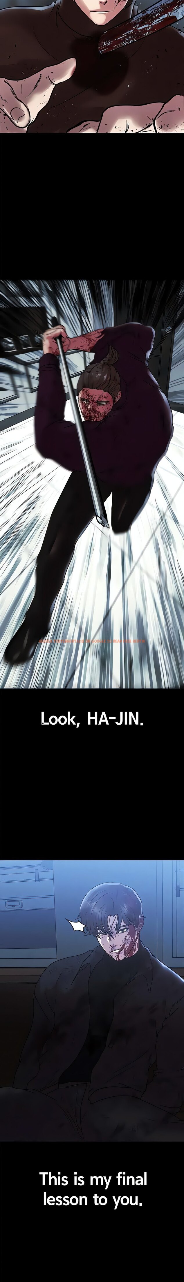 Read Hentai Image 28 ff0d8 in comic The Real Deal - Chapter 80 - hentaitnt.net