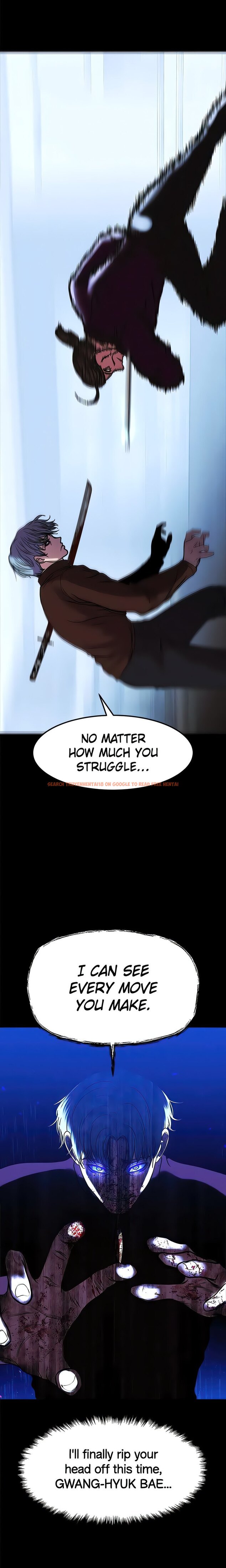 Read Hentai Image 29 ff0d8 in comic The Real Deal - Chapter 80 - hentaitnt.net