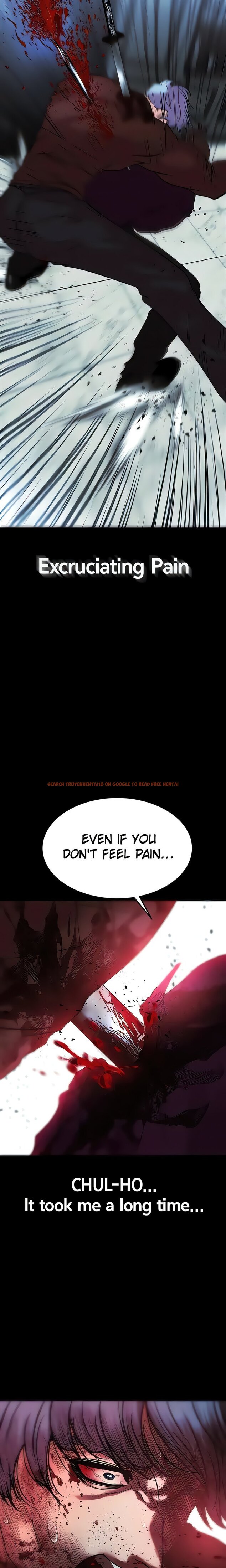 Read Hentai Image 31 ff0d8 in comic The Real Deal - Chapter 80 - hentaitnt.net
