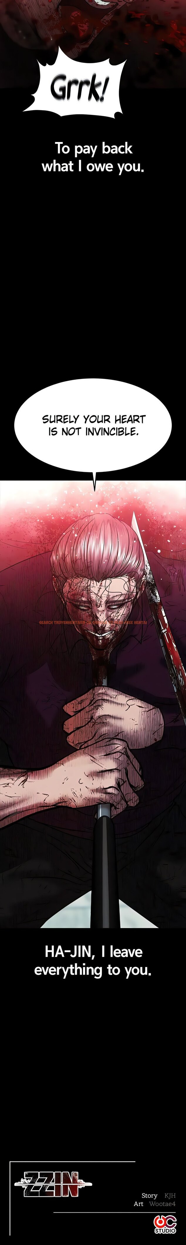 Read Hentai Image 32 ff0d8 in comic The Real Deal - Chapter 80 - hentaitnt.net