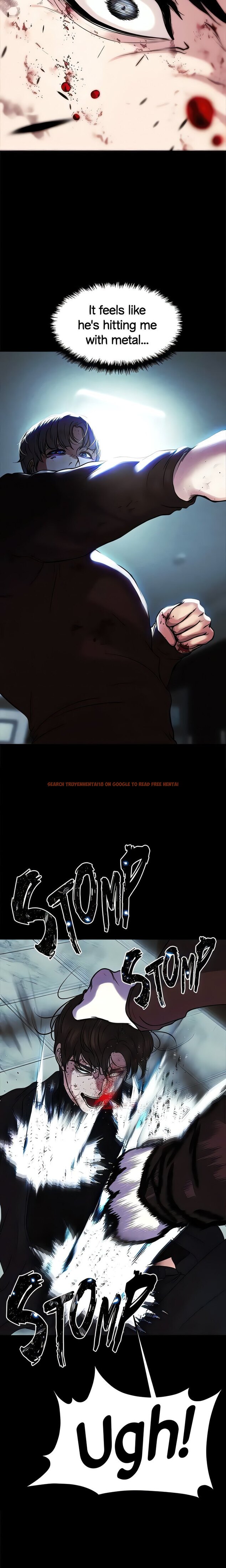 Read Hentai Image 4 ff0d8 in comic The Real Deal - Chapter 80 - hentaitnt.net