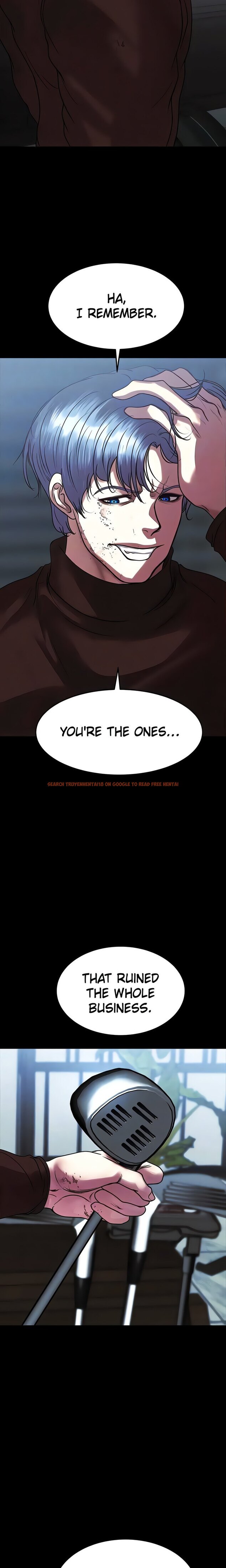Read Hentai Image 6 ff0d8 in comic The Real Deal - Chapter 80 - hentaitnt.net