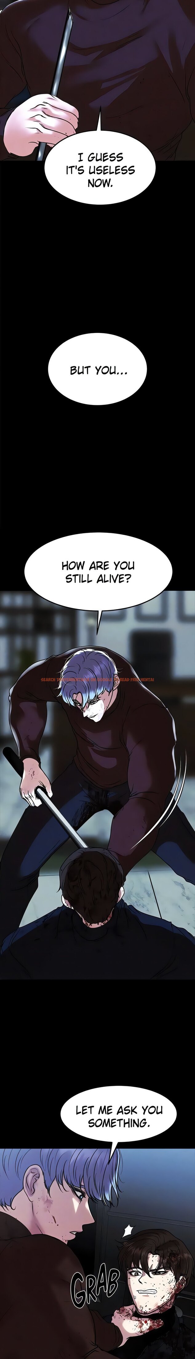 Read Hentai Image 9 ff0d8 in comic The Real Deal - Chapter 80 - hentaitnt.net