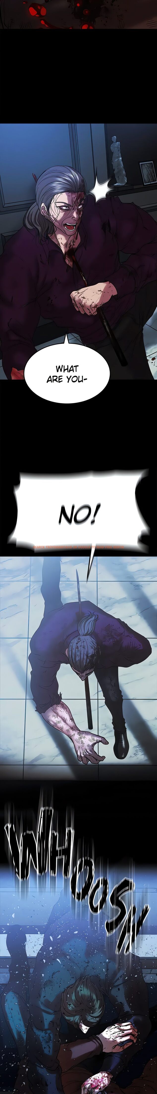 Read Hentai Image 20 3b161 in comic The Real Deal - Chapter 81 - hentaitnt.net