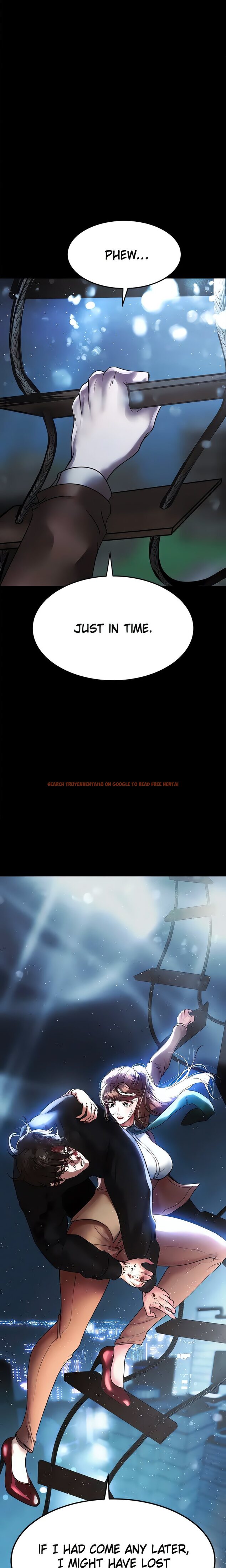 Read Hentai Image 11 025dc in comic The Real Deal - Chapter 82 - hentaitnt.net